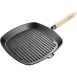 Lamart LT1063 Γκριλιέρα από Μαντέμι 24cm LT1063