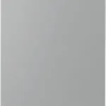 Gorenje Ελεύθερο Πλυντήριο Πιάτων για 9 Σερβίτσια Π44.8xY84.5εκ. Inox GS520E15S