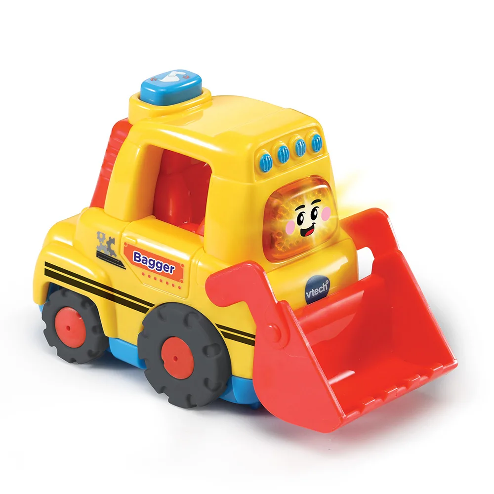 20240209090816_vtech_fortotis_80_507804 Vtech Φορτωτής για 5+ Ετών - Image 1