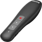 HAMA Presenter 00139915 με Κόκκινο Laser