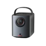 Nebula by Anker Mars 3 Air D2325211 Projector DLP Full HD Laser με Wi-Fi και Ενσωματωμένα Ηχεία
