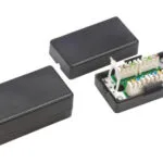 Alantec Κλέμα WTM08 1τμχ