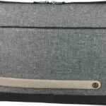 HAMA Θήκη για Laptop 15.6" σε Γκρι χρώμα 1966030000