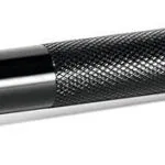 Maglite Φακός LED με Μέγιστη Φωτεινότητα 84lm SP32016