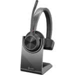 Poly VOIP Headset (S55252344)