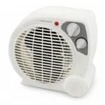 Esperanza Mojave Αερόθερμο Δωματίου Δαπέδου 2000W EHH002