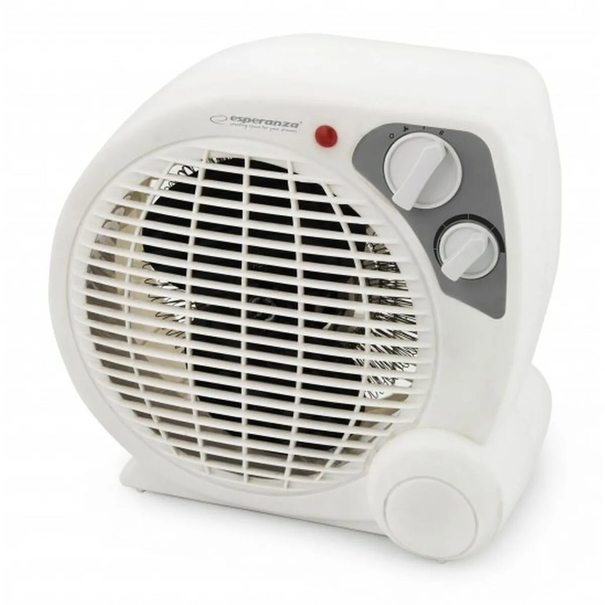 20240212165759_esperanza_mojave_ehh002_aerothermo_domatiou_dapedou_2000w_ehh002 Esperanza Mojave Αερόθερμο Δωματίου Δαπέδου 2000W EHH002 - Image 1