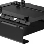 HP B200 Επιτοίχια Βάση Οθόνης έως 27"