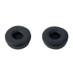 Jabra Engage 65/75 Duo Ανταλλακτικό Ακουστικό 14101-72