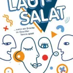 Επιτραπέζιο Παιχνίδι Loud Salad για 2-7 Παίκτες 8+ Ετών 49425 (GER) Schmidt Spiele