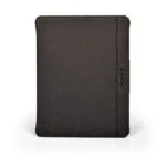 Port Designs Flip Cover Ανθεκτική Μαύρη (iPad 10.2) 201505