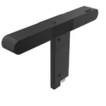 Lenovo Thinkvision Ms30 Σύστημα Ηχείων Soundbar 4XD1K97400