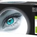 TB Print Συμβατό Toner για Laser Εκτυπωτή HP TN-2005 Μαύρο