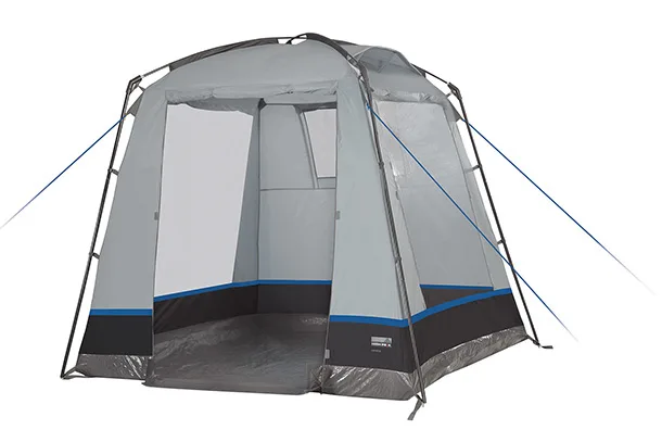 20240219115615_high_peak_veneto_skini_camping_mayri_gia_2_atoma_14026 High Peak Veneto Σκηνή Camping Μαύρη 3 Εποχών για 2 Άτομα 14026 - Image 1