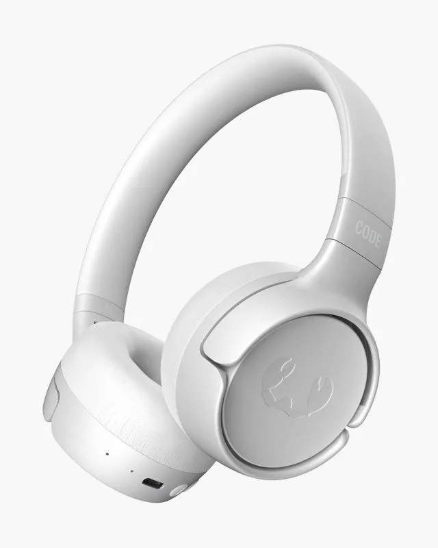20240220133713_fresh_n_rebel_code_fuse_asyrmata_bluetooth_over_ear_akoustika_me_30_ores_leitourgias_ice_grey Fresh 'n Rebel Code Fuse Ασύρματα / Ενσύρματα Over Ear Ακουστικά με 30 ώρες Λειτουργίας Ice Grey - Image 1