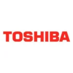 Toshiba T-fc425e Γνήσιο Toner Laser Εκτυπωτή Κυανό 6AJ00000235