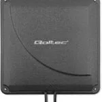 Qoltec 57041 Εξωτερική Κεραία 4G Πανκατευθυντική 35dBi με σύνδεση SMA