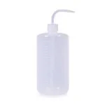 Alphacool Filling Bottle Core 1000ml Διάφανο 14467