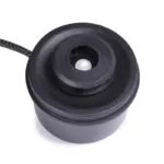 Alphacool Vpp Apex Pump Μαύρο 13339