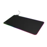 Genesis NPG-2110 Mouse Pad Γκρι