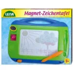 Lena Πίνακας Μαγνητικός 32εκ. 65716