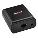 Lindy Usb Extender Cat5 60m 1τμχ 42679