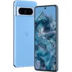 Google Pixel 8 Pro 5G (12/512GB) Bay Blue