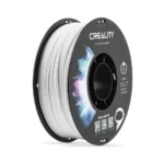 Creality3D ABS 3D Printer Filament 1.75mm Λευκό 3301020031 1τμχ (Spool)