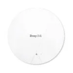 Draytek VigorAP 1062C Access Point Wi‑Fi 6 Dual Band (2.4 & 5GHz)