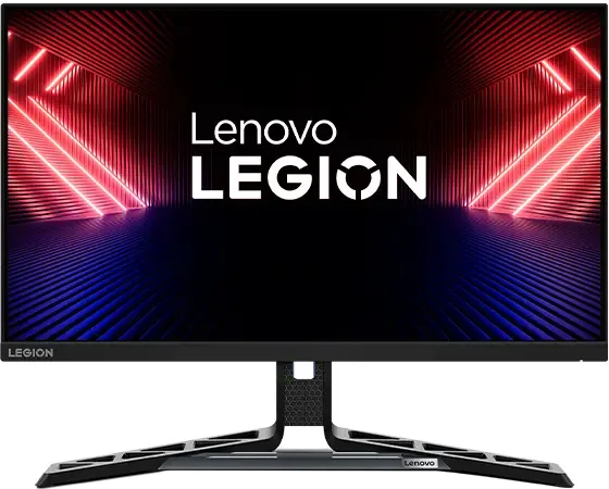 20240226141747_lenovo_legion_r25i_30_ips_hdr_monitor_24_5_fhd_1920by1080_165hz_me_chrono_apokrisis_4ms_gtg Lenovo Legion R25i-30 IPS HDR Monitor 24.5" FHD 1920x1080 165Hz με Χρόνο Απόκρισης 4ms GTG - Image 1