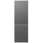 Sharp Ψυγειοκαταψύκτης 268lt Υ170xΠ54xΒ59.5εκ. Inox SJ-FBB04DTXLE