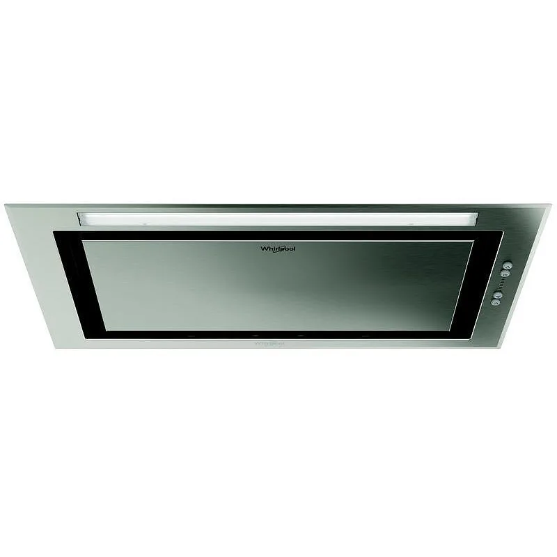 20240228093829_whirlpool_wct3_63f_ltx_michanismos_aporrofisis_51_4cm_inox Whirlpool Μηχανισμός Απορρόφησης 51.4cm Inox WCT3 63F LTX - Image 1