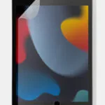 SBS Screen Protector (iPad 10.2, 10.5 - SBS Doodroo) DDIPD102