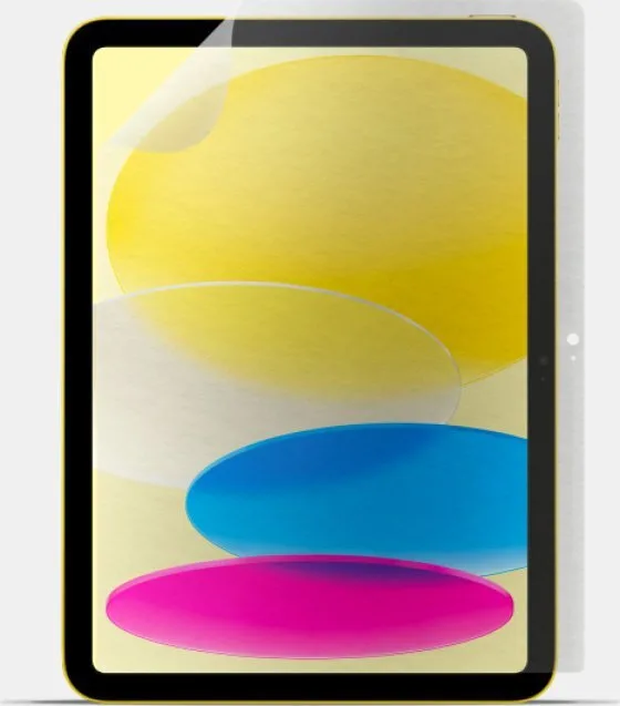 SBS Screen Protector (iPad 10.9 (10th Gen) - SBS Doodroo) DDIPD109 - Image 1