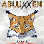 Επιτραπέζιο Παιχνίδι Abluxxen για 2-5 Παίκτες 10+ Ετών 02204 (GER) Amigo