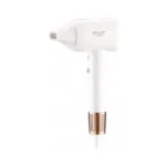 Adler Ionic Πιστολάκι Μαλλιών 1800W AD 2272