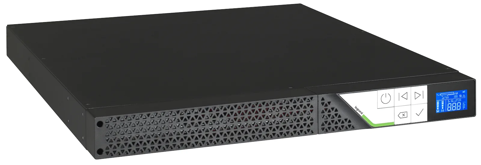 20240301134807_legrand_keor_spe_ups_line_interactive_1500va_1200w_me_8_iec_prizes Legrand Keor SPE Mini UPS Line-Interactive 1500VA 1200W με 8 IEC Πρίζες - Image 1