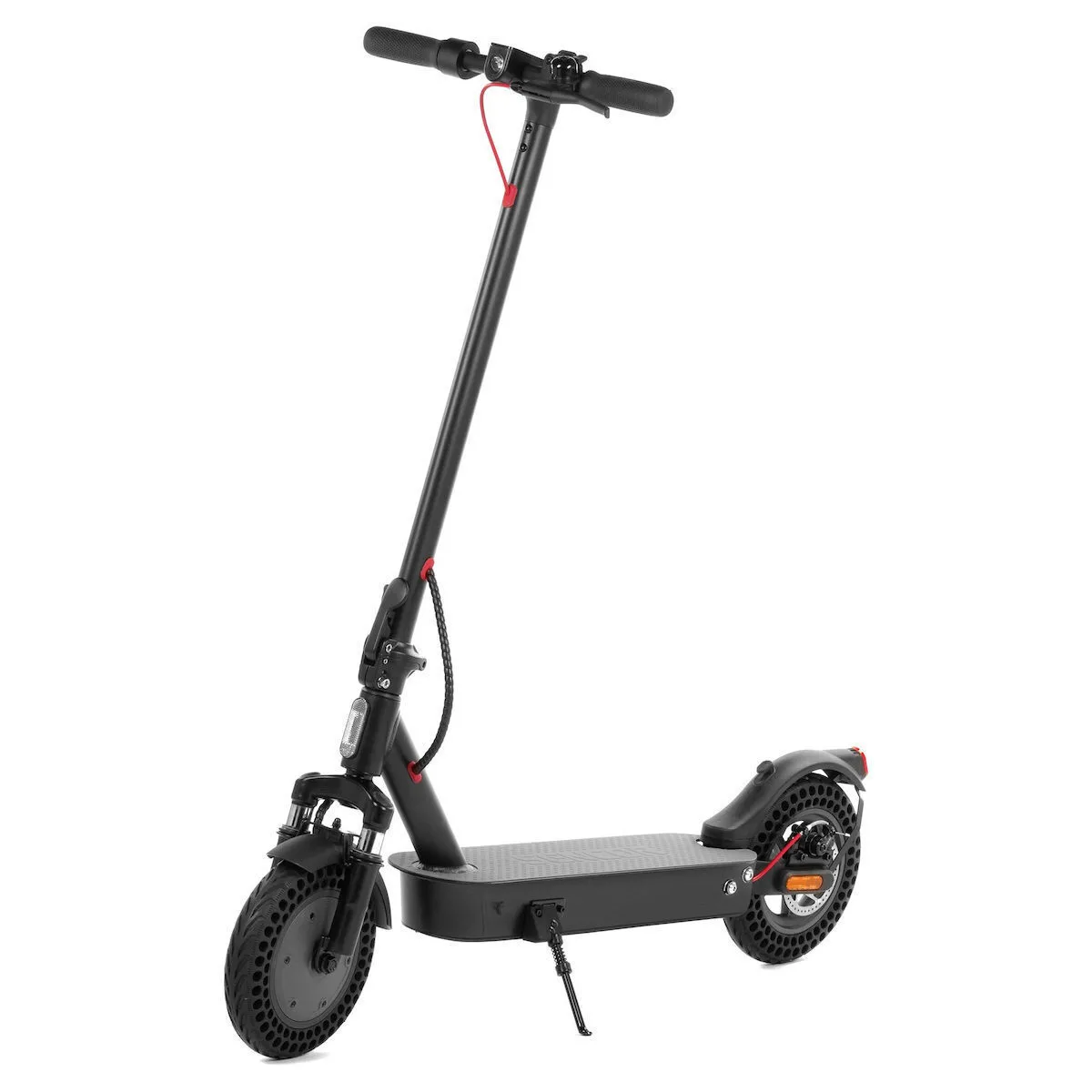 20240304093555_sencor_scooter_s70_ilektriko_patini_me_25km_h_max_tachytita_kai_50km_aytonomia_se_mayro_chroma Sencor Scooter S70 Ηλεκτρικό Πατίνι με 25km/h Max Ταχύτητα και 50km Αυτονομία σε Μαύρο Χρώμα - Image 1