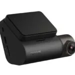 Xiaomi 70mai Midrive A200 Κάμερα DVR Αυτοκινήτου 1080P Wi-Fi, GPS
