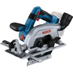 Bosch Gks 18v-57-2 Professional Δισκοπρίονο 18V Solo