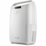 De'Longhi AriaDry Multi Αφυγραντήρας με Συμπιεστή 14lt