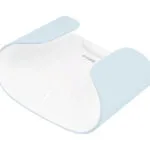 D-Link M30 Ασύρματο Router Wi‑Fi 6 με 4 Θύρες