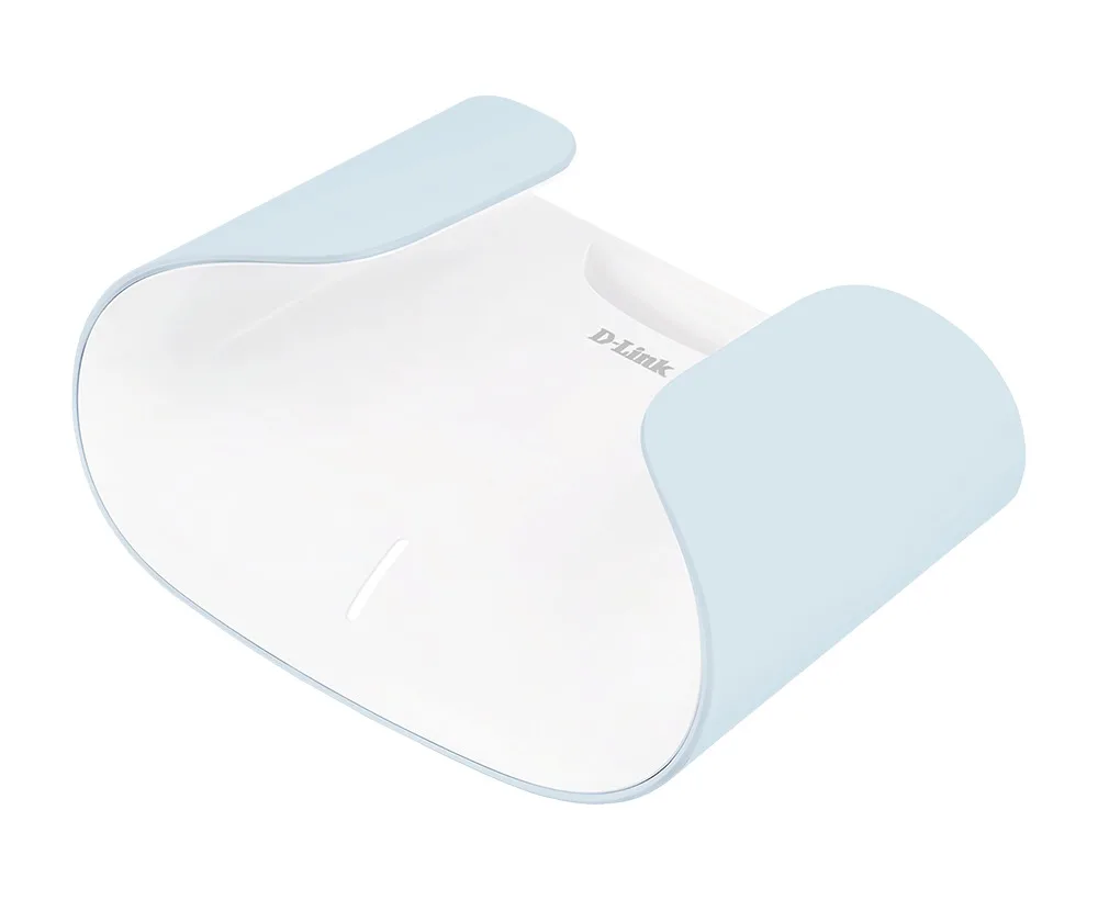 20240304142748_94e7cf67 D-Link M30 Ασύρματο Router Wi‑Fi 6 με 4 Θύρες - Image 1