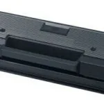 TB Print Συμβατό Toner για Laser Εκτυπωτή Samsung MLT-D111L 1800 Σελίδων Μαύρο