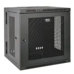 Eaton Eaton Srw12usdp Srw12usd