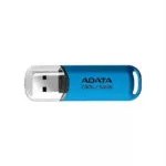 Adata 64GB USB 2.0 Stick