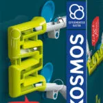 Kosmos Παιχνίδι Κατασκευών 621186