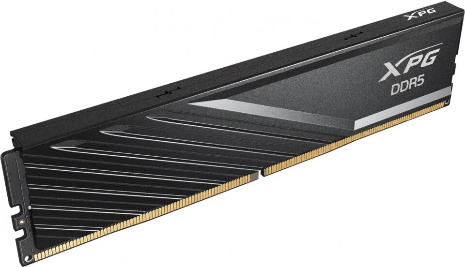 20240305151708_adata_lancer_16gb_ddr5_ram_me_tachytita_5600_gia_desktop_ax5u5600c4616g_slabbk Adata Lancer DDR5 με Module 1x16GB και Ταχύτητα 5600 για Desktop AX5U5600C4616G-SLABBK - Image 1