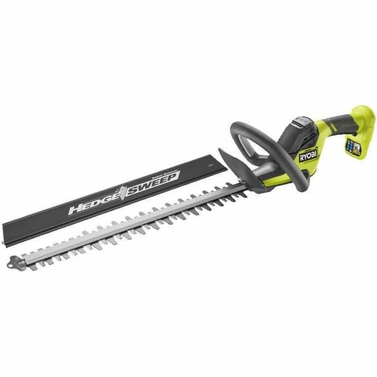 20240306152656_ryobi_mporntouropsalido_mpatarias_18v_me_mikos_lamas_45cm_solo Ryobi Μπορντουροψάλιδο Μπαταρίας 18V με Μήκος Λάμας 45cm Solo - Image 1