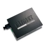 Planet Media Converter 1τμχ FT-806B20